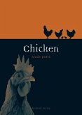 Chicken (eBook, ePUB)