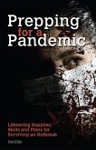 Prepping for a Pandemic (eBook, ePUB)