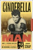 Cinderella Man (eBook, ePUB)