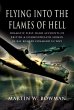 Flying into the Flames of Hell (eBook,... - Bild 1