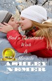 Bud's Christmas Wish / Miracle (Novella & Short Stories) (eBook, ePUB)