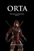 Orta (Engine of Creation, #5) (eBook, ePUB)