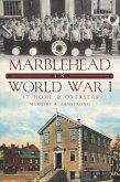 Marblehead in World War I (eBook, ePUB) Marblehead in World War I (eBook, ePUB)