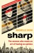 Sharp (eBook, ePUB) - Bild 1