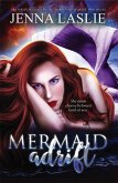 Mermaid Adrift (eBook, ePUB)