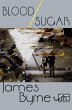 Blood / Sugar (eBook, ePUB) - Bild 1