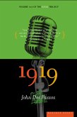 1919 (eBook, ePUB) 1919 (eBook, ePUB)
