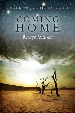 Cover Coming Home (eBook, ePUB)