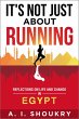 It's Not Just About Running:... - Bild 1