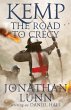 Kemp: The Road to Crecy (eBook, ePUB) - Bild 1