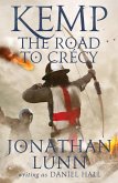 Kemp: The Road to Crécy (eBook, ePUB)