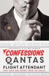 Confessions of a Qantas Flight... - Bild 1