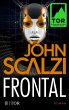 Frontal (eBook, ePUB) - Bild 1