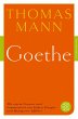 Goethe (eBook, ePUB) - Bild 1