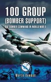 100 Group (Bomber Support) (eBook, ePUB)