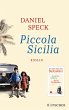 Piccola Sicilia (eBook, ePUB) - Bild 1