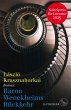 Baron Wenckheims Rückkehr (eBook, ePUB) - Bild 1