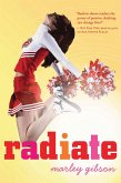 Radiate (eBook, ePUB)