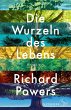 Die Wurzeln des Lebens (eBook, ePUB) - Bild 1