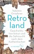Retroland (eBook, ePUB) - Bild 1