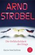 Die Gefährlichkeit der Dinge (eBook,... - Bild 1