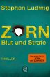 Zorn - Blut und Strafe / Hauptkommissar... - Bild 1