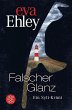 Falscher Glanz / Sylt Bd.7 (eBook, ePUB) - Bild 1