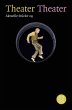 Theater Theater 29 (eBook, ePUB) - Bild 1