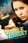 Visible Threat (eBook, ePUB)
