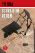 Schreie im Regen (eBook, ePUB) - Bild 1
