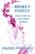 Broken Angels (Flash Fiction Series,... - Bild 1