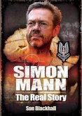Simon Mann (eBook, ePUB)