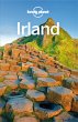 Lonely Planet Reiseführer Irland - Bild 1