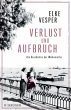 Verlust und Aufbruch / Familie... - Bild 1