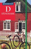 Baedeker Reiseführer Dänemark