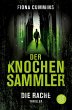 Die Rache / Der Knochensammler Bd.2 - Bild 1