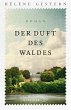 Der Duft des Waldes - Bild 1