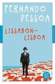 Lissabon - Lisboa