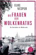 Die Frauen der Wolkenraths / Familie... - Bild 1