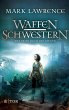 Waffenschwestern / Buch des Ahnen Bd.1 - Bild 1