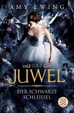 Der Schwarze Schlüssel / Das Juwel Bd.3