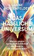 Das hässliche Universum - Bild 1