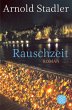 Rauschzeit - Bild 1