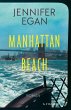 Manhattan Beach - Bild 1