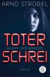 Toter Schrei / Max Bischoff - Im Kopf... - Bild 1