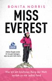 Miss Everest