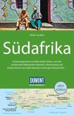 DuMont Reise-Handbuch Reiseführer Südafrika DuMont Reise-Handbuch Reiseführer Südafrika