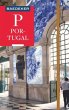Baedeker Reiseführer Portugal - Bild 1