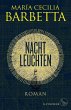 Nachtleuchten - Bild 1