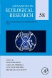 Next Generation Biomonitoring: Part 1... - Bild 1